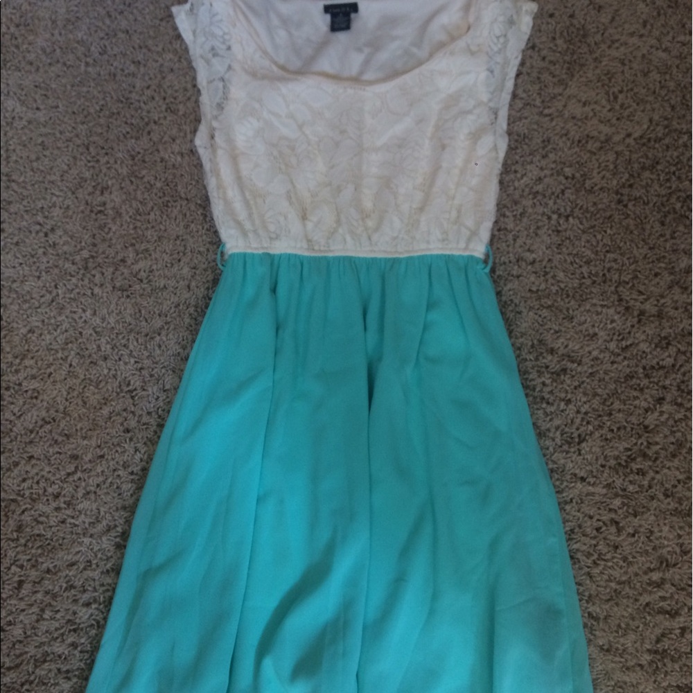 Super cute summer dress!!!