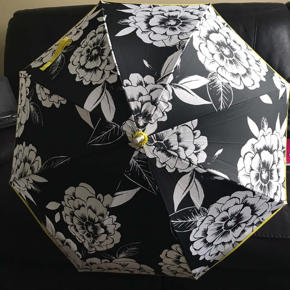Umbrella