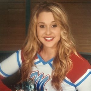 Meet your Posher, Kendyl