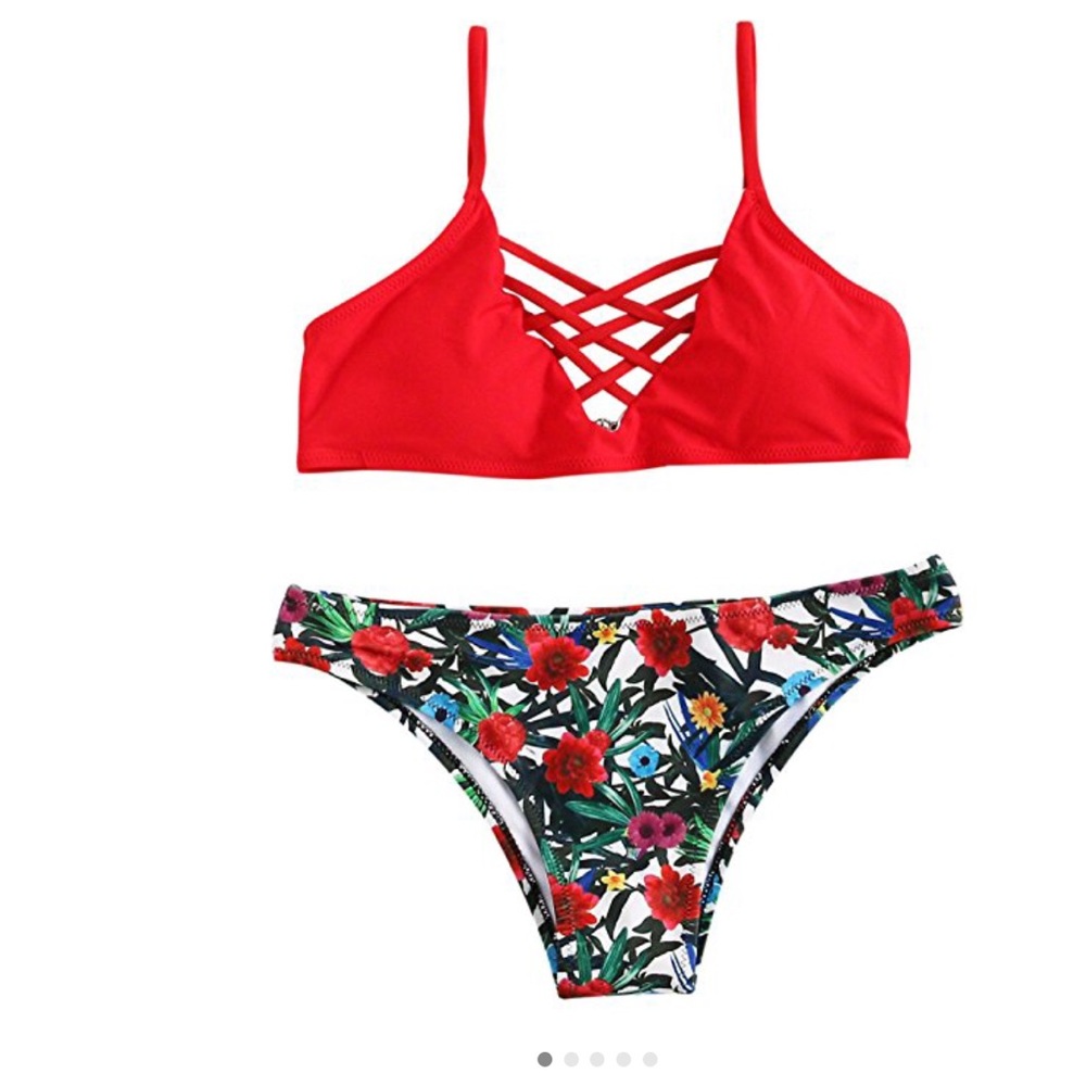 Bikini