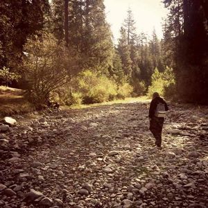 Meet your Posher, Becca