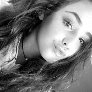 Meet your Posher, Annabelle