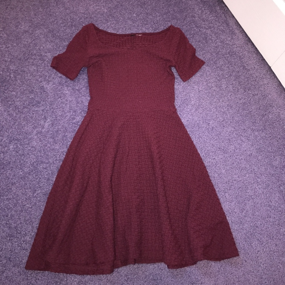 H&M sundress