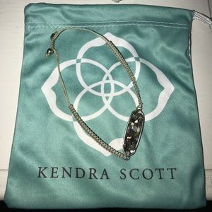 Kendra Scott Bracelet