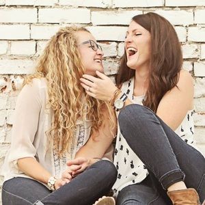 Meet your Posher, Justine