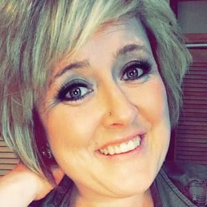 Meet your Posher, Katelyn