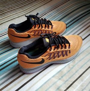 Nike Zoom Pegasus 32