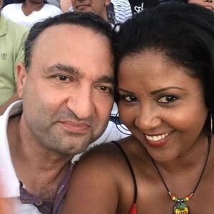 Meet your Posher, Deeann