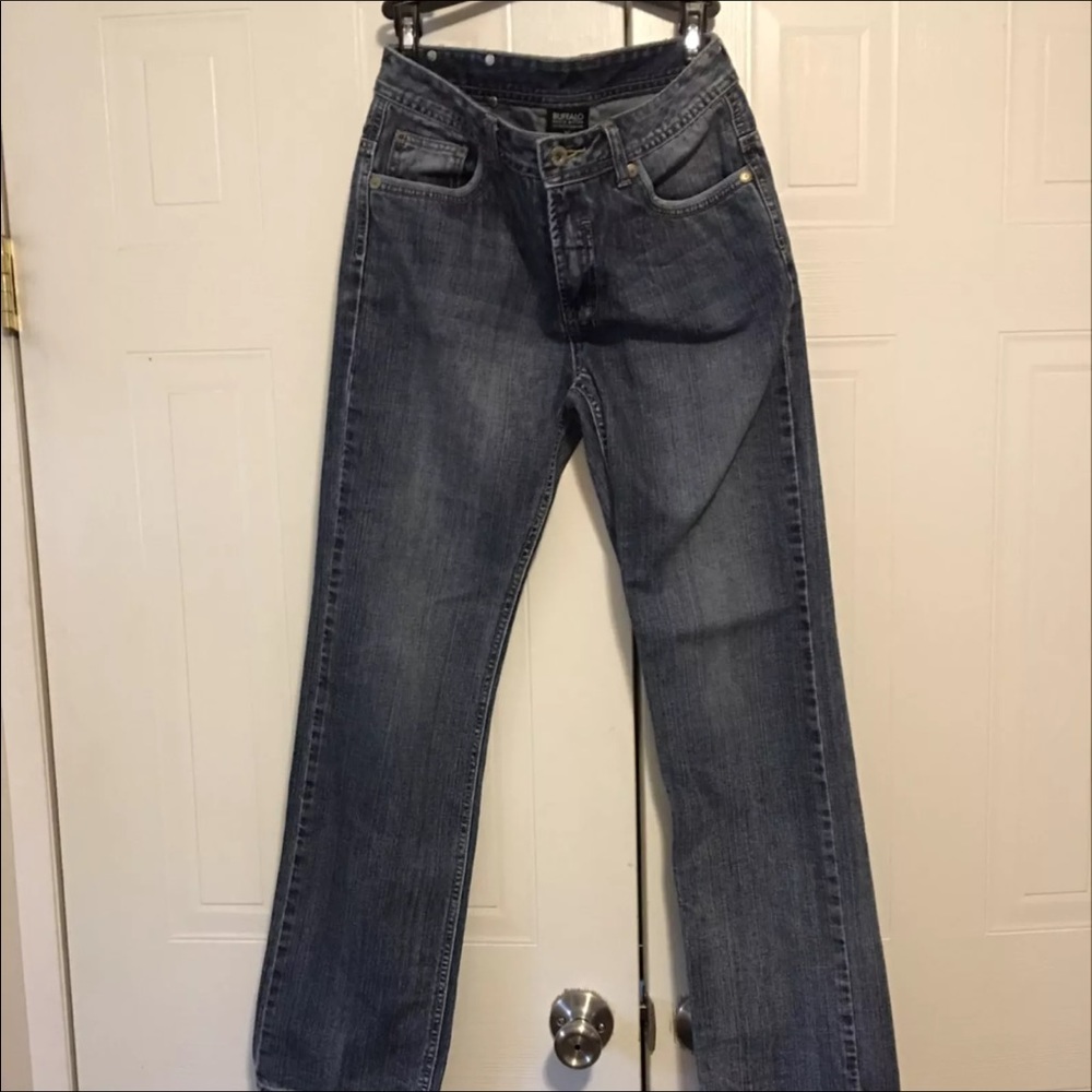 Boys size 16 lengths 29/30