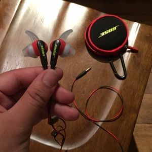 💎🔥Bose Headphone🔥💎