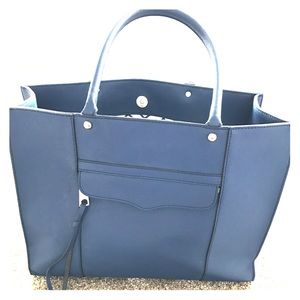 Rebecca Minkoff tote