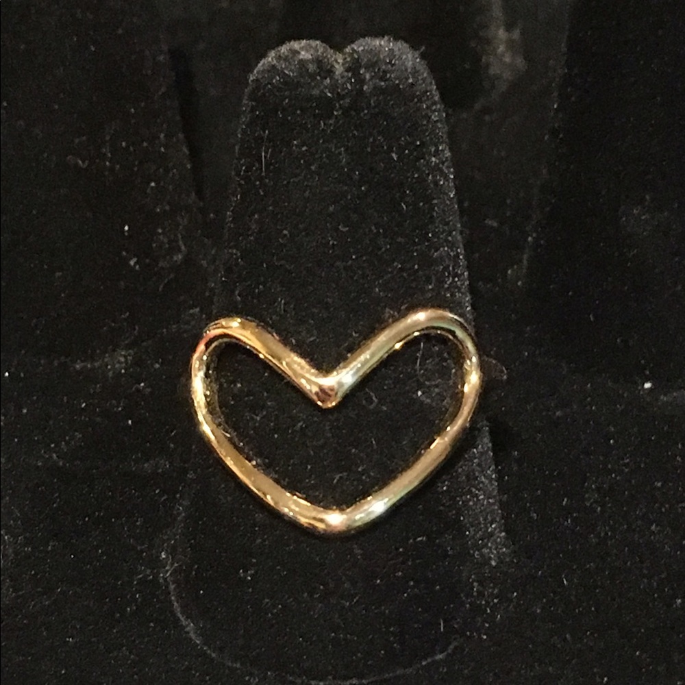 Premier Design Jewelry