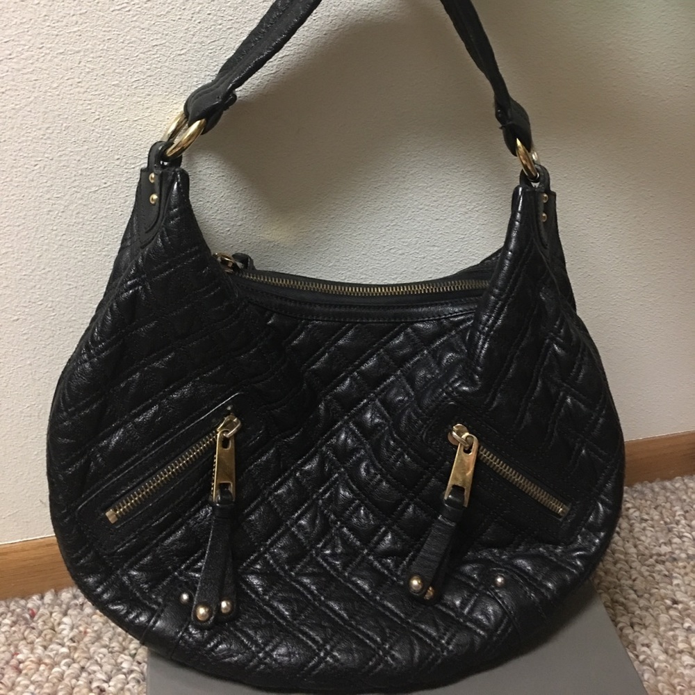 Marc Jacobs handbag