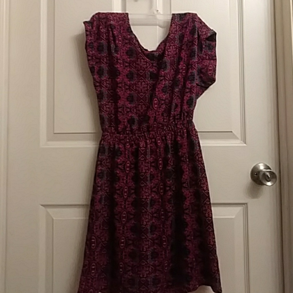 Very cute dress