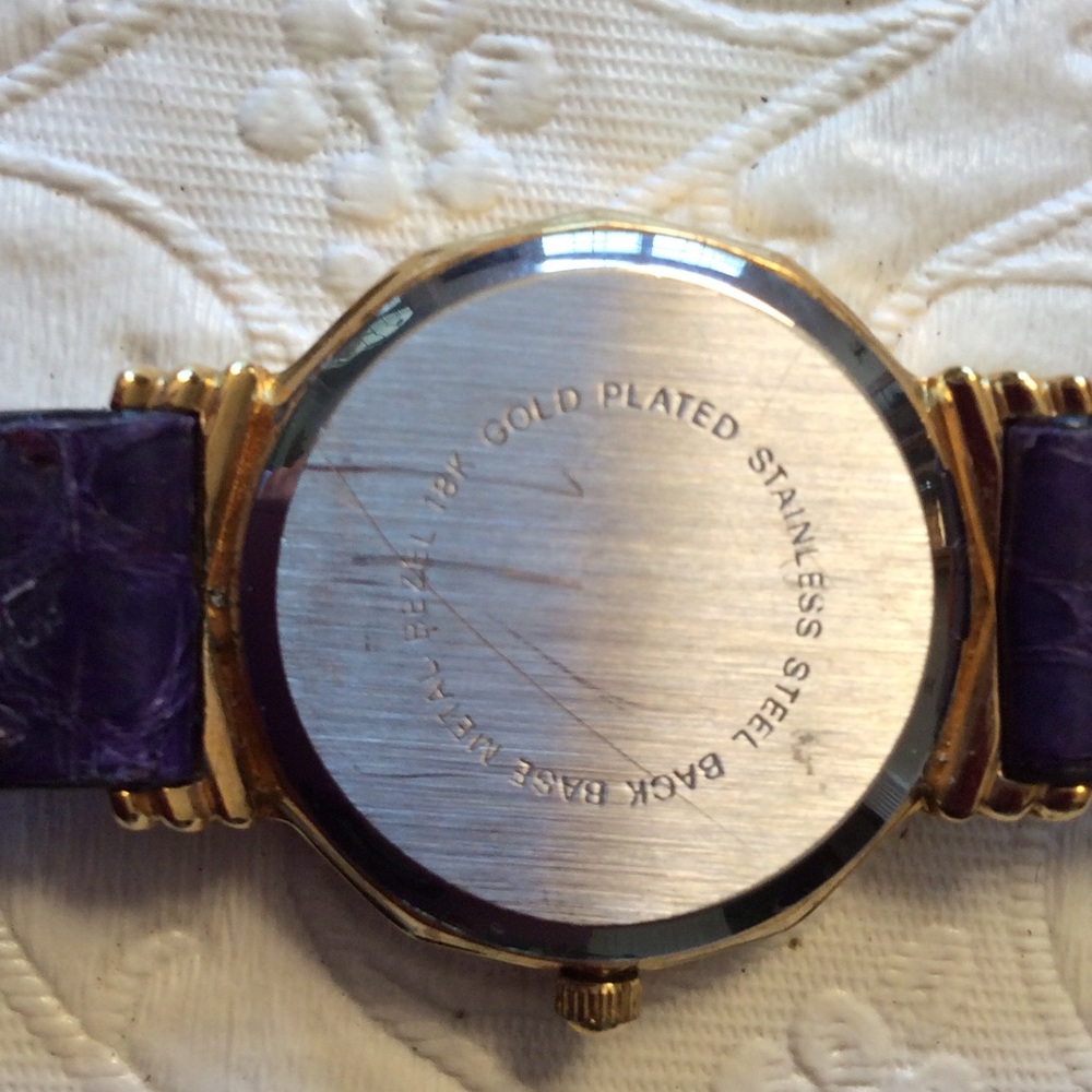 Watch. - Picture 3 of 3