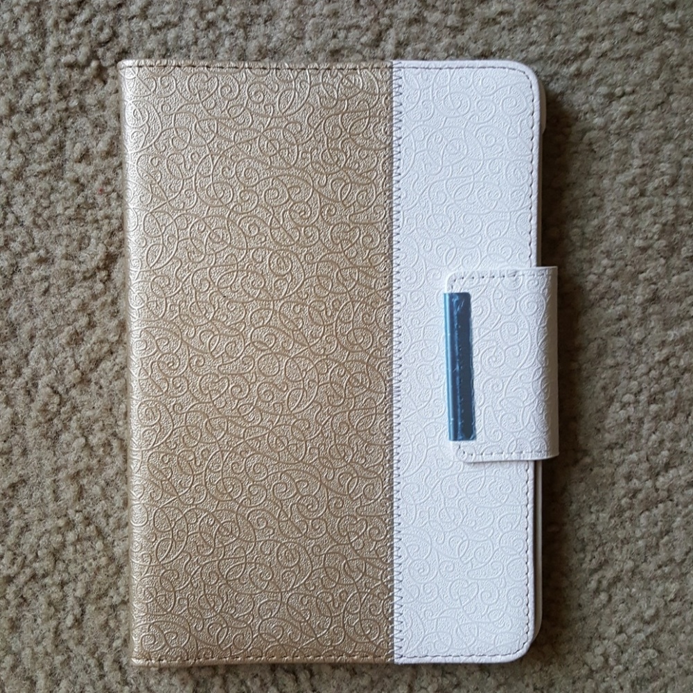 Samsung Galaxy Case Cover