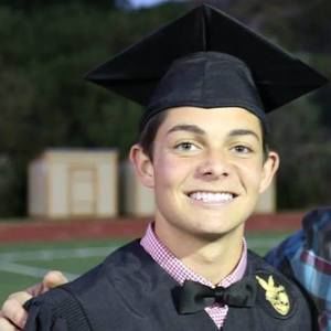 Meet your Posher, Parker