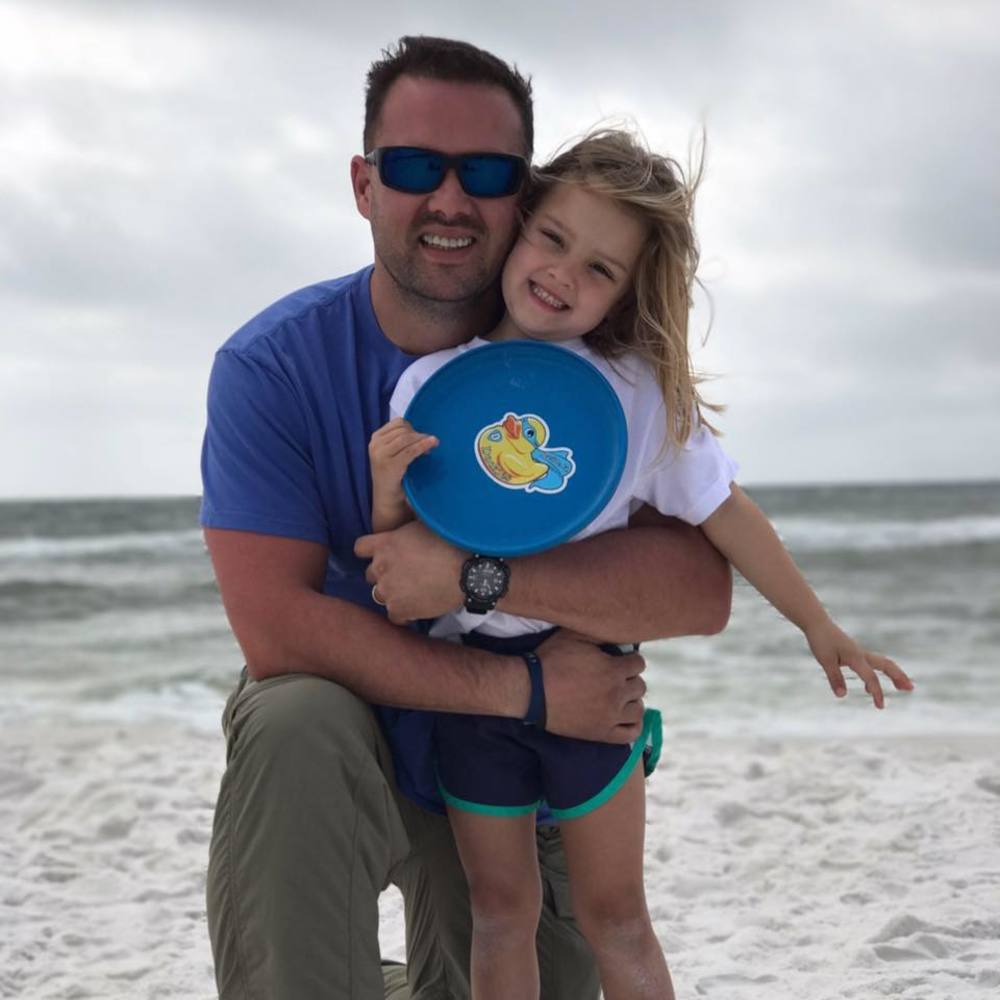 Meet your Posher, Evan