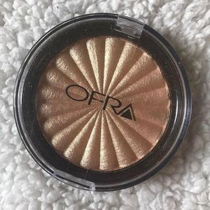 ✨OFRA Cosmetics Rodeo Drive Highlight✨
