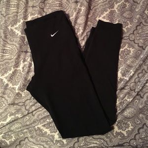 nike leggings