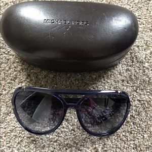 Michael Kors sunglasses
