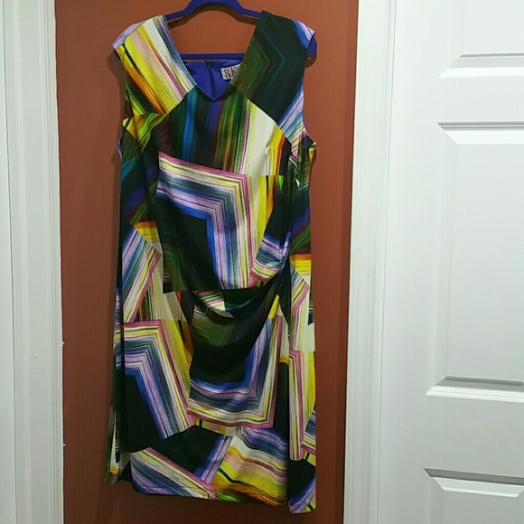 R&K originals woman Dresses & Skirts - R&K dress