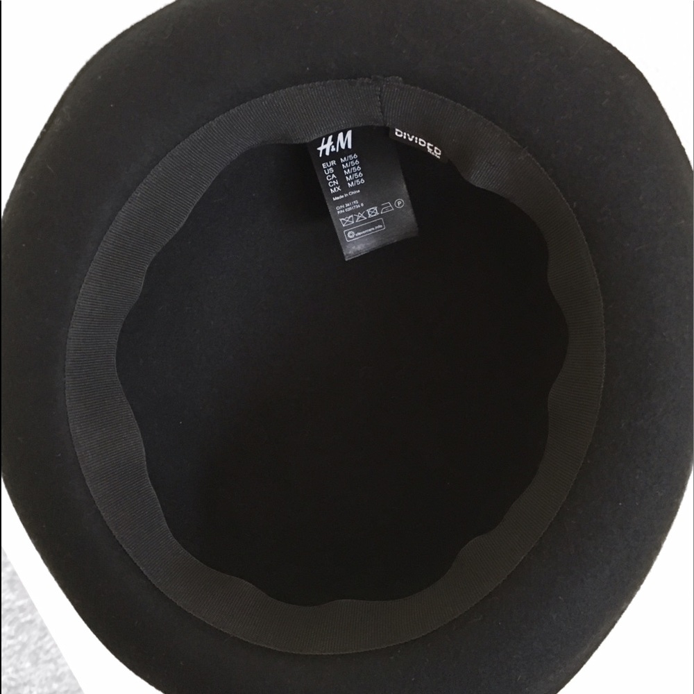 Hat - Picture 5 of 5