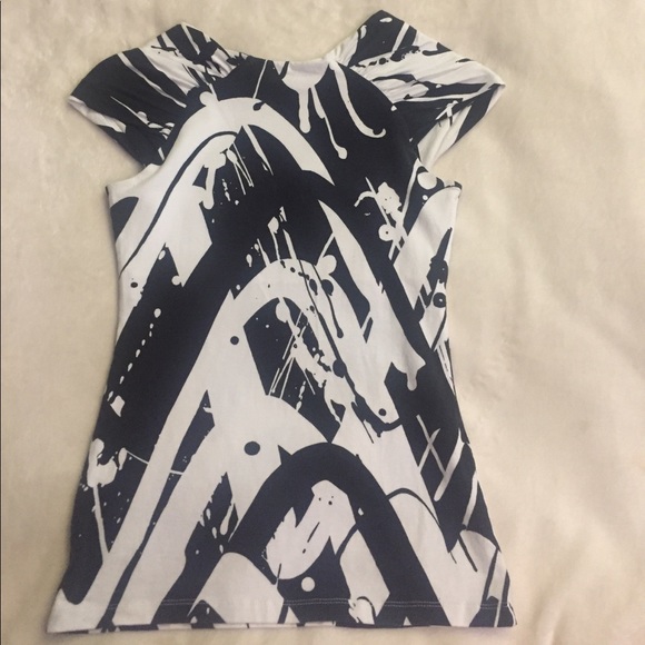 Express top - Picture 4 of 6