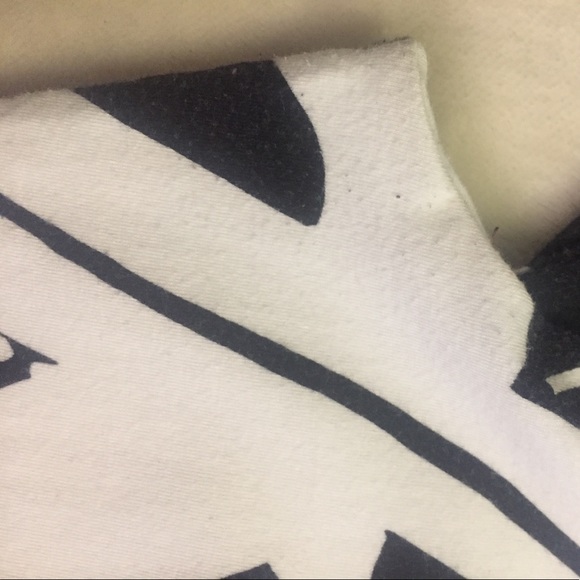 Express top - Picture 5 of 6