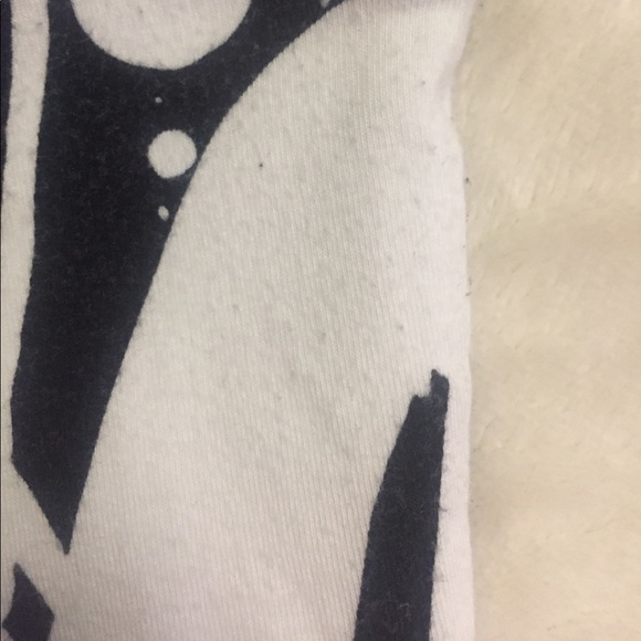 Express top - Picture 6 of 6