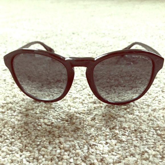 Marc Jacobs sunglasses