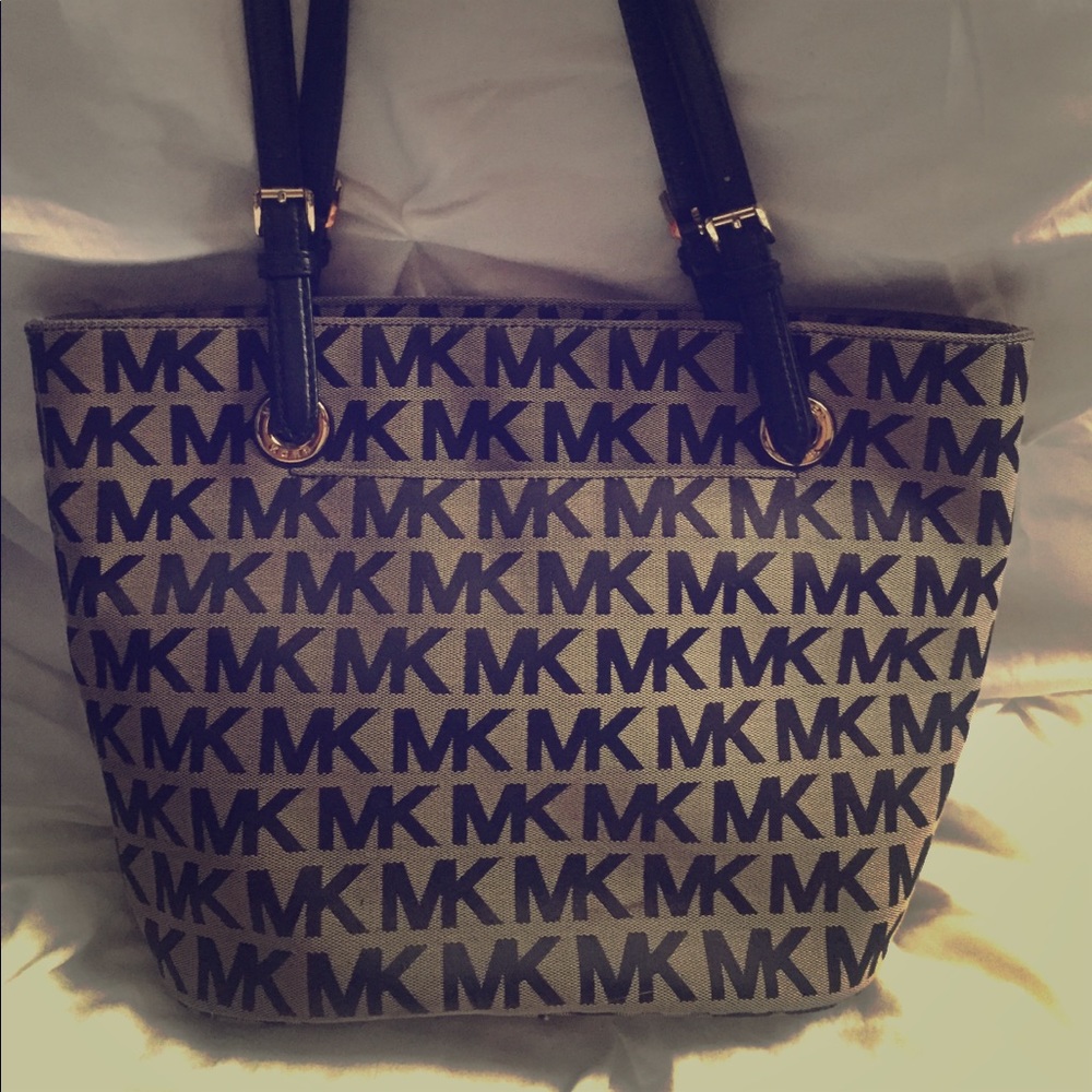 Michael Kors Tote