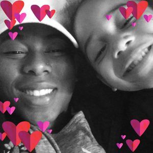 Meet your Posher, Shaunice