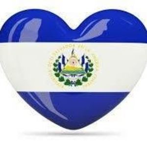 Meet your Posher, Antonio