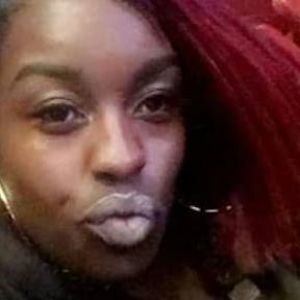 Meet your Posher, Camille