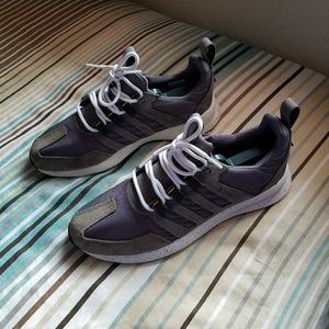 Adidas SL Loop Runners