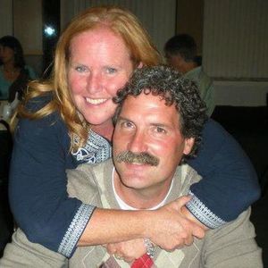 Meet your Posher, Molly