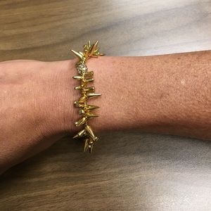 Stella & Dot bracelet