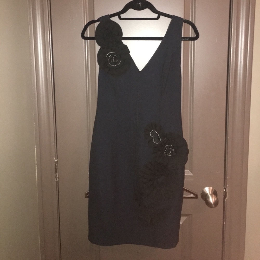 Tracy Reese Dress