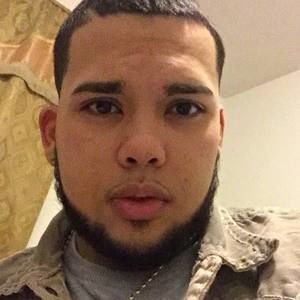 Meet your Posher, Ray