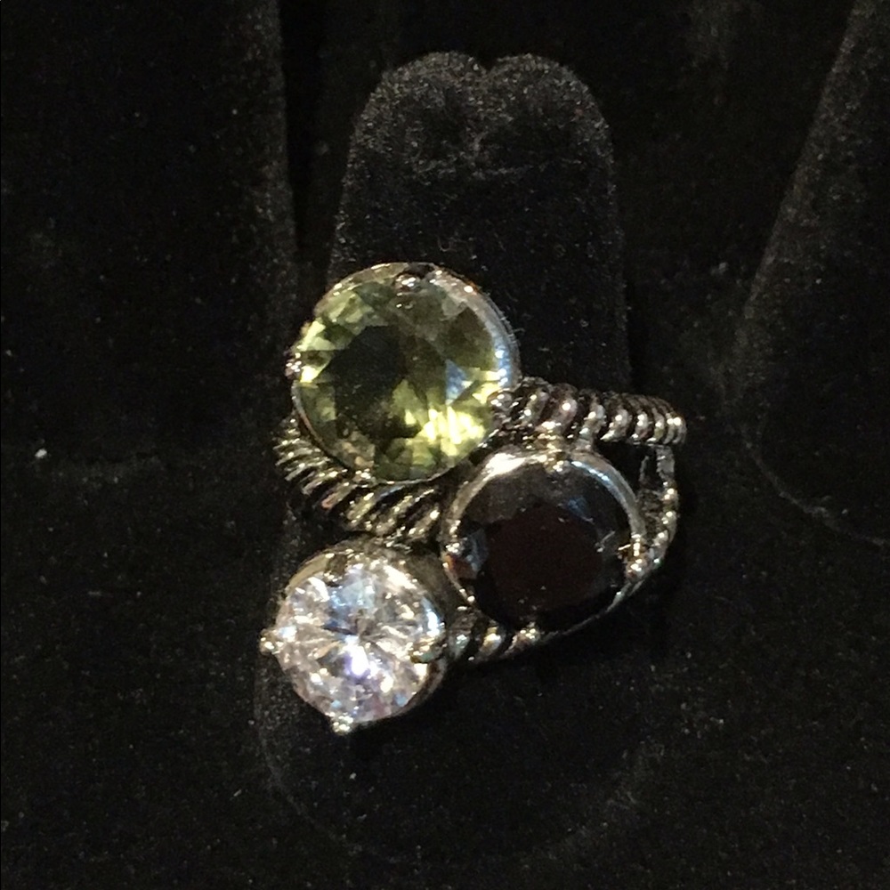 Premier Design Jewelry