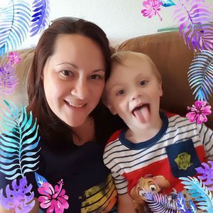 Meet your Posher, Railea