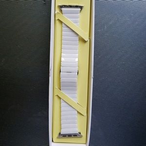 42mm apple watch ceramic band