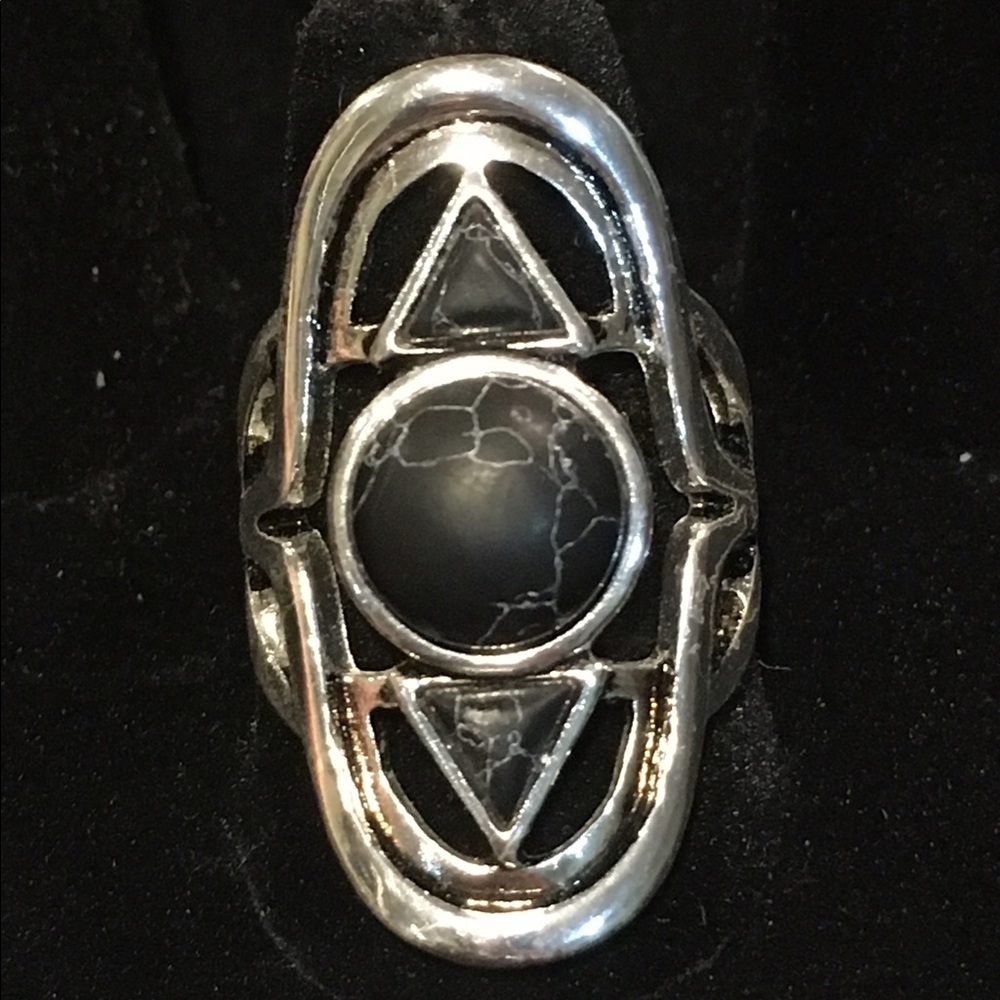 Premier Design Jewelry