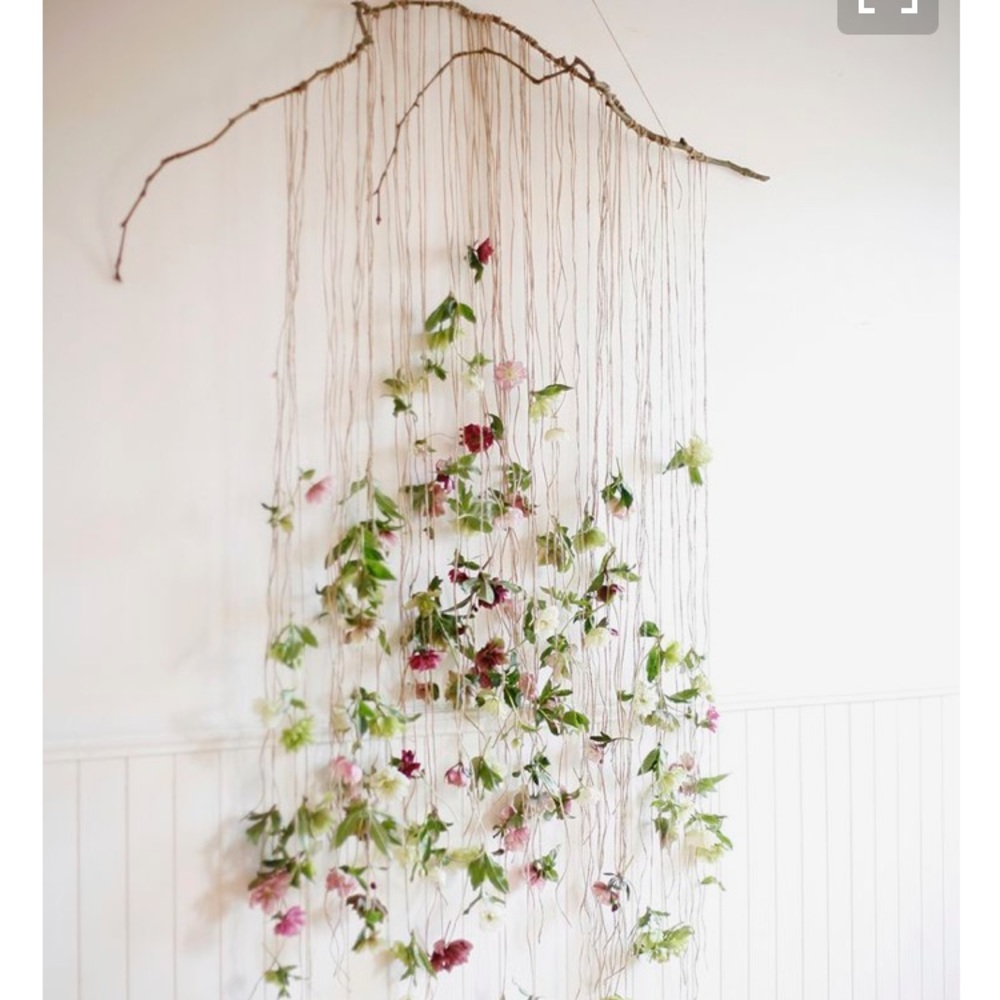 Meet your Posher, Jen