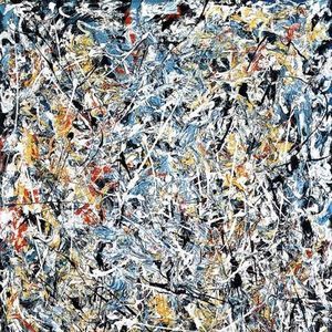 Meet your Posher, Jen