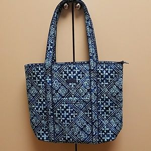 Vera Bradley