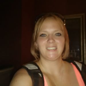 Meet your Posher, Cassie