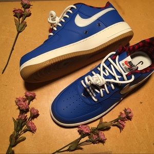 NIKE Air Force 1 '07 LV8