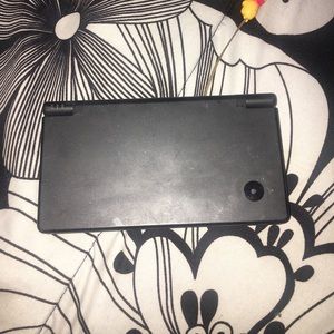DSI